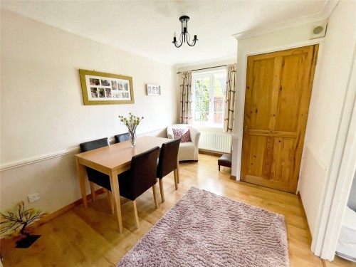 Sheering, Bishops Stortford, Essex
