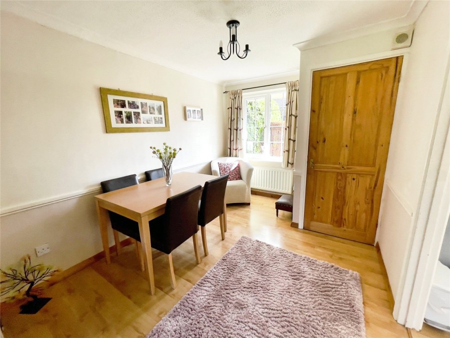 Sheering, Bishops Stortford, Essex
