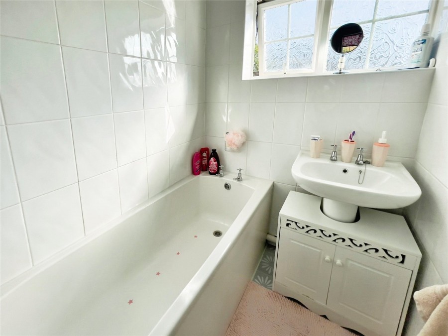 Sheering, Bishops Stortford, Essex