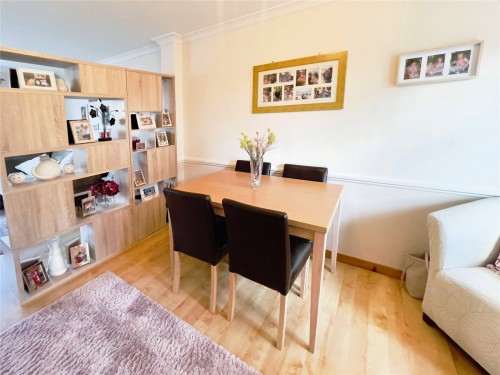 Sheering, Bishops Stortford, Essex