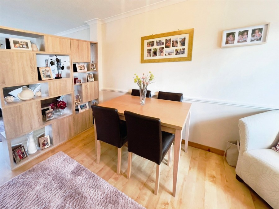 Sheering, Bishops Stortford, Essex
