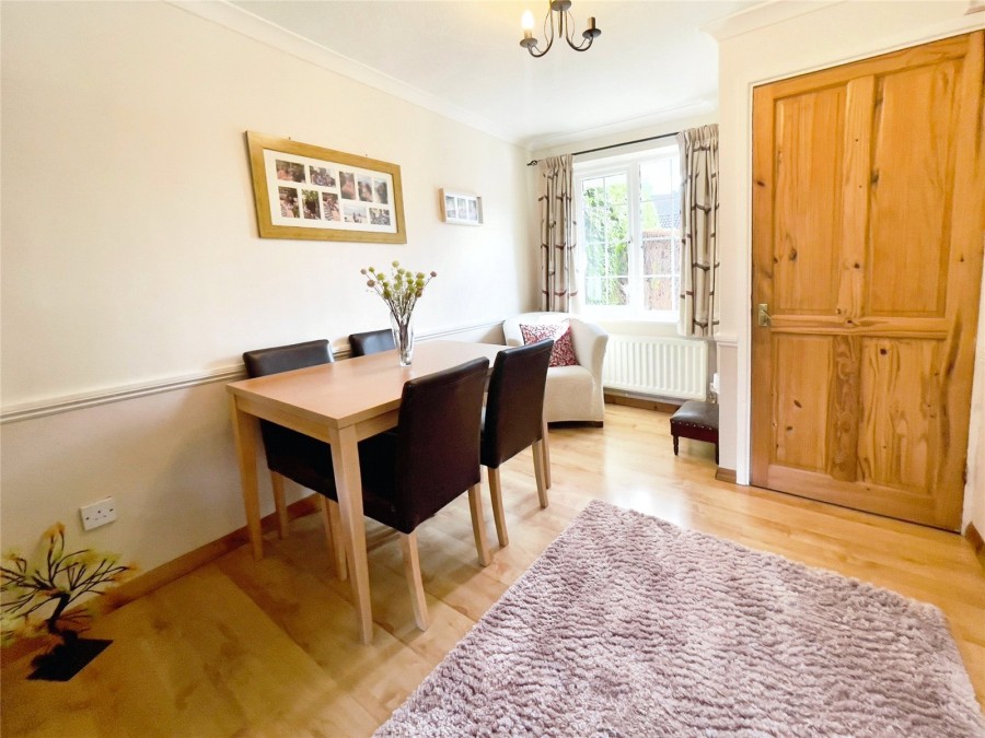 Sheering, Bishops Stortford, Essex