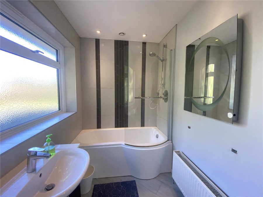 Harlow, Essex