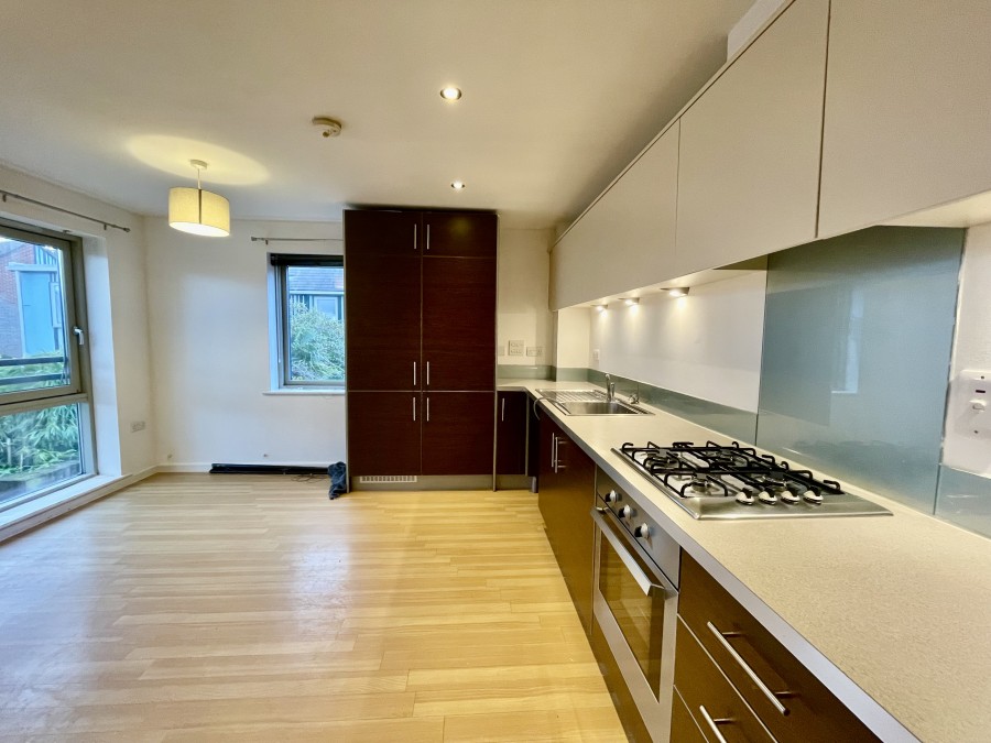 Newhall, Harlow, Essex