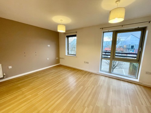Newhall, Harlow, Essex