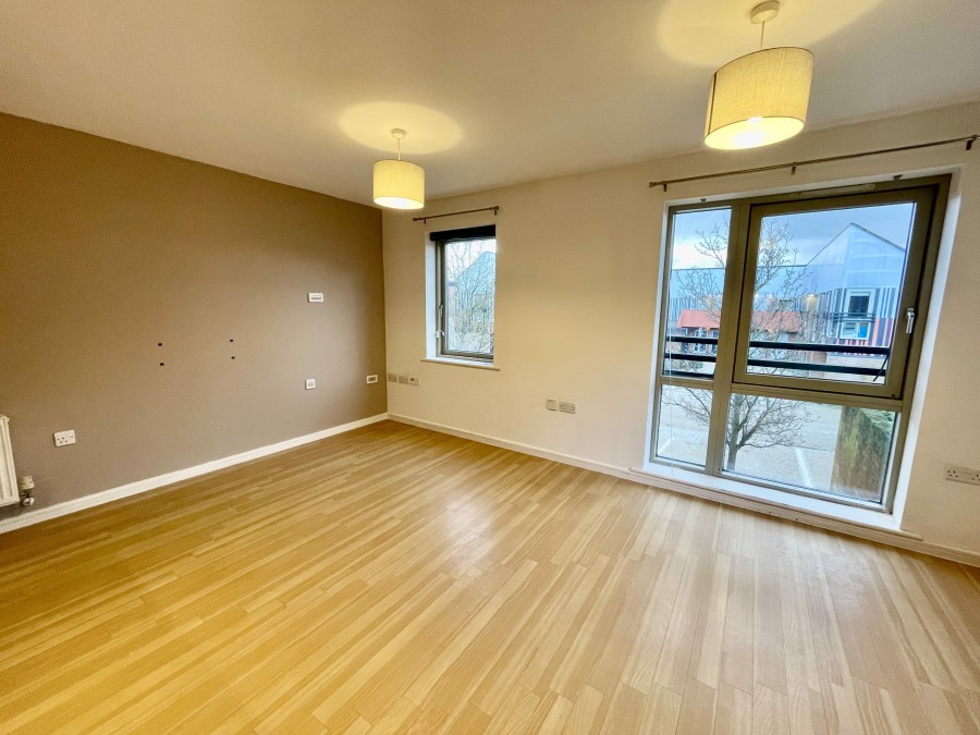 Newhall, Harlow, Essex