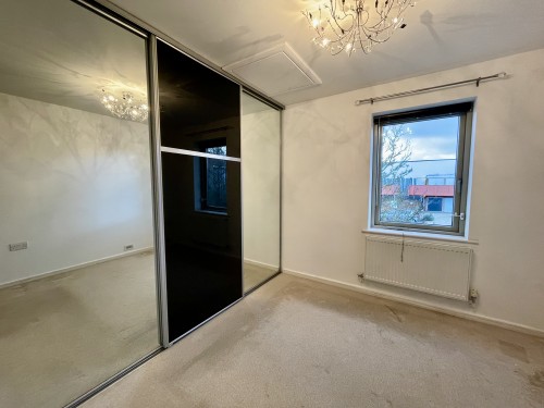 Newhall, Harlow, Essex