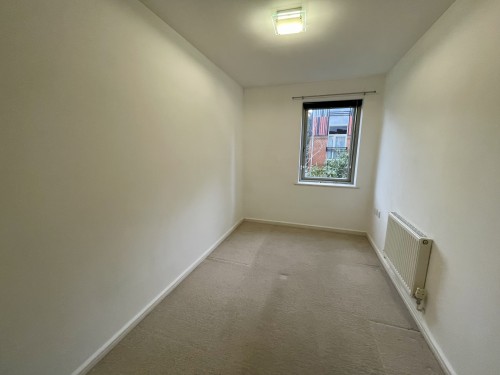 Newhall, Harlow, Essex
