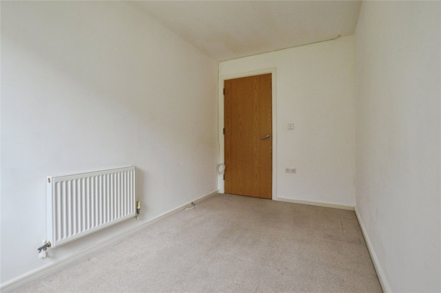 Newhall, Harlow, Essex