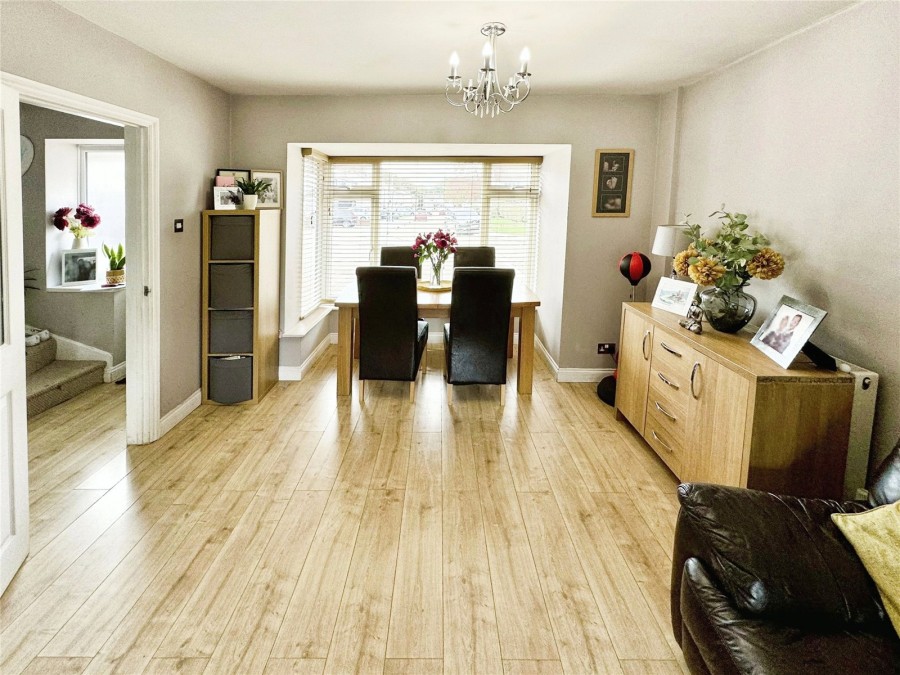 Harlow, Essex