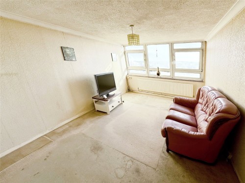 Harlow, Essex