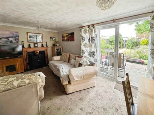 Harlow, Essex