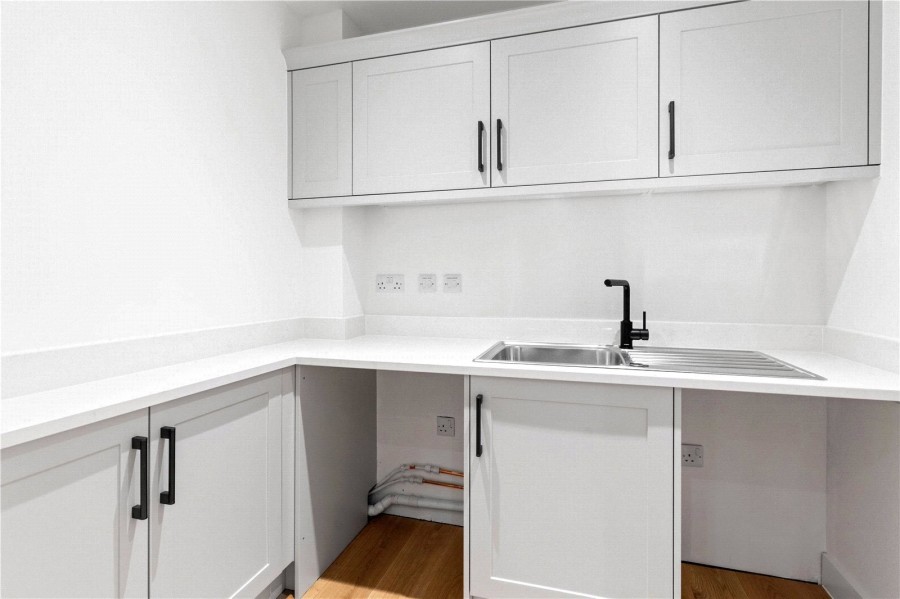 Newhall, Harlow, Essex