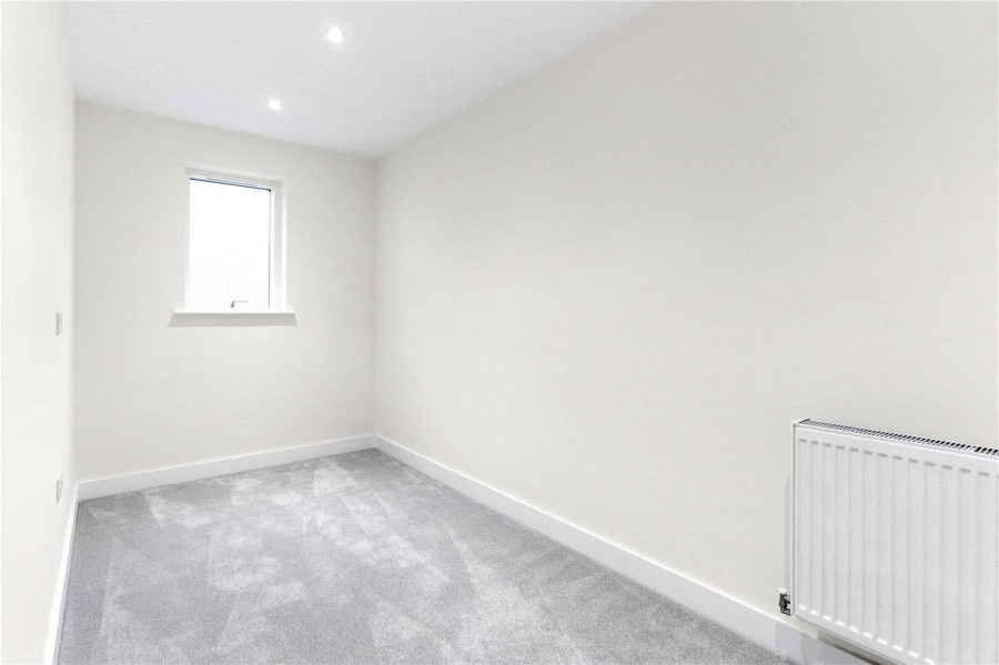 Newhall, Harlow, Essex