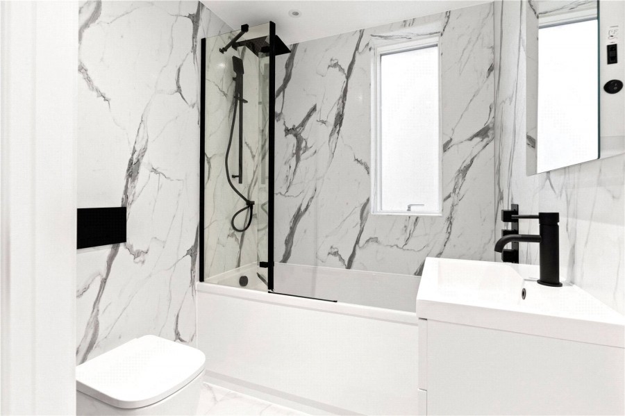 Newhall, Harlow, Essex