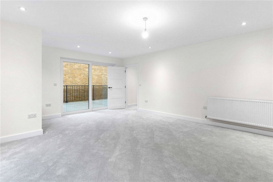 Newhall, Harlow, Essex