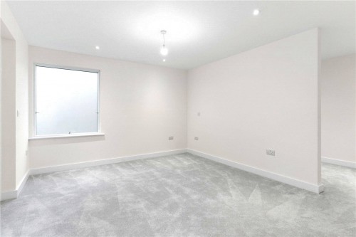 Newhall, Harlow, Essex