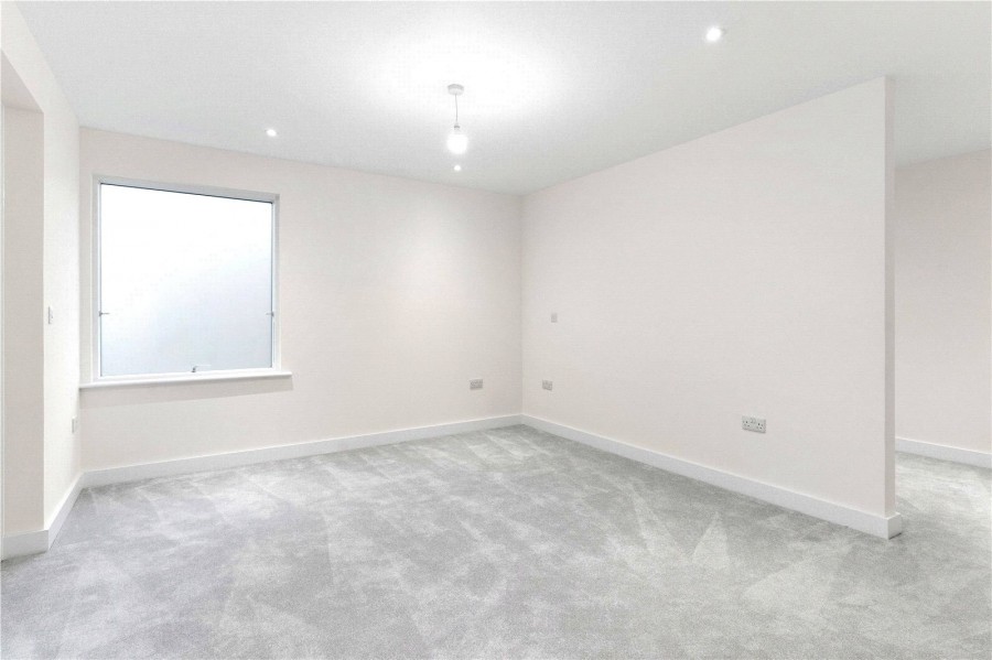 Newhall, Harlow, Essex