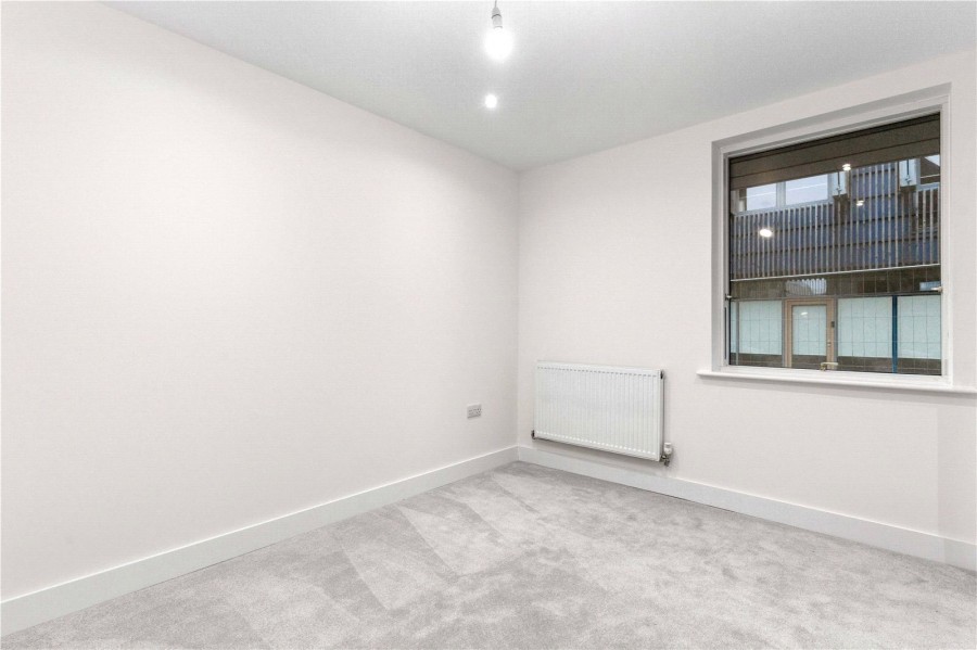 Newhall, Harlow, Essex