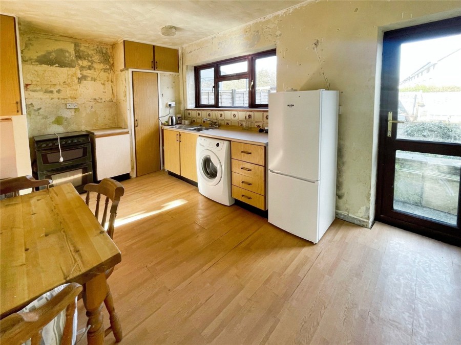 Harlow, Essex