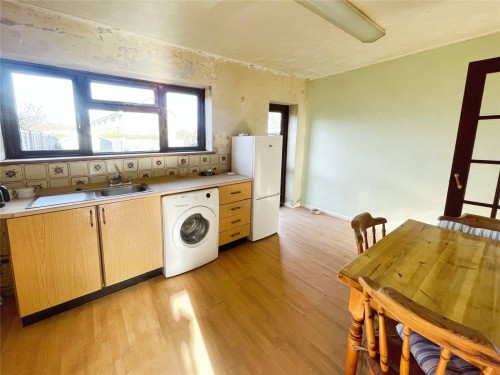 Harlow, Essex