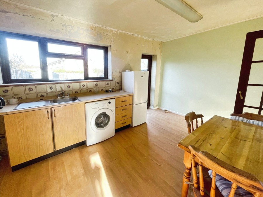 Harlow, Essex
