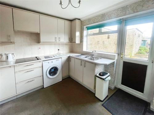 Harlow, Essex