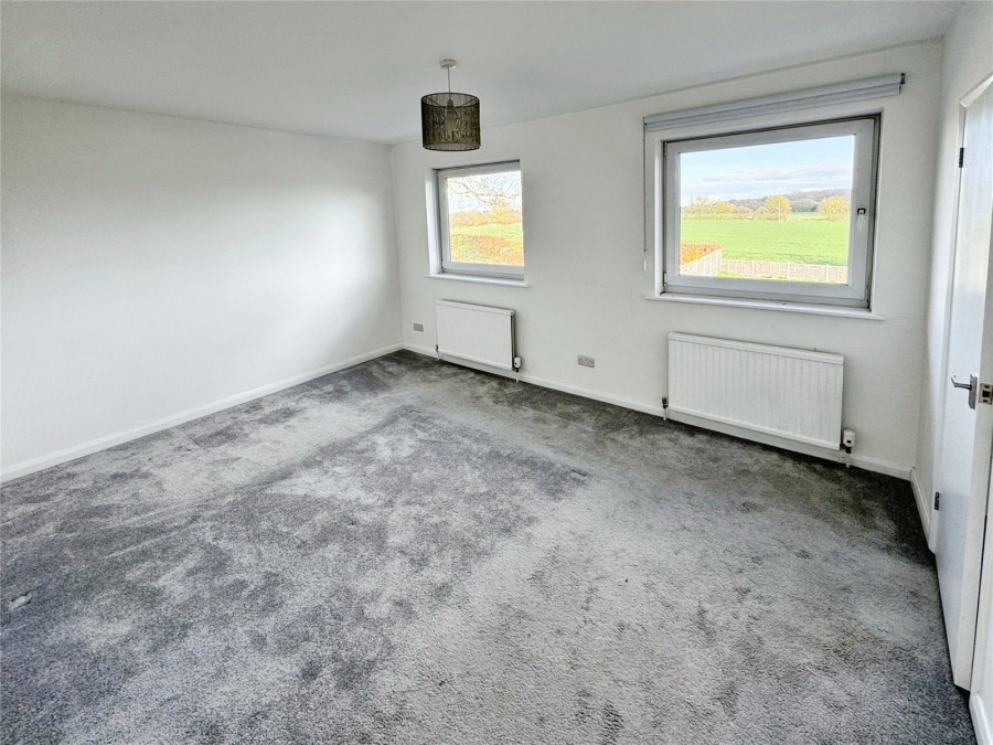 Matching Green, Harlow, Essex