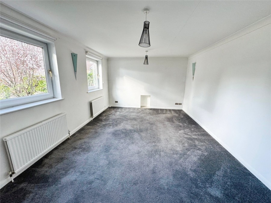 Matching Green, Harlow, Essex
