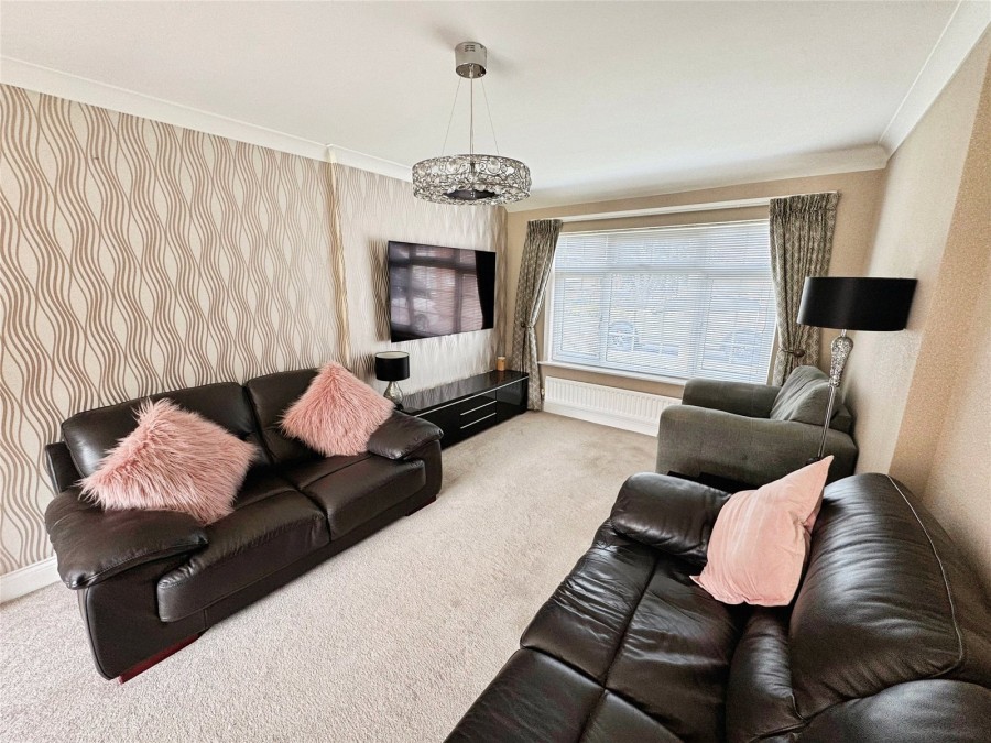 Harlow, Essex