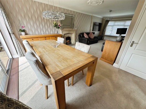 Harlow, Essex