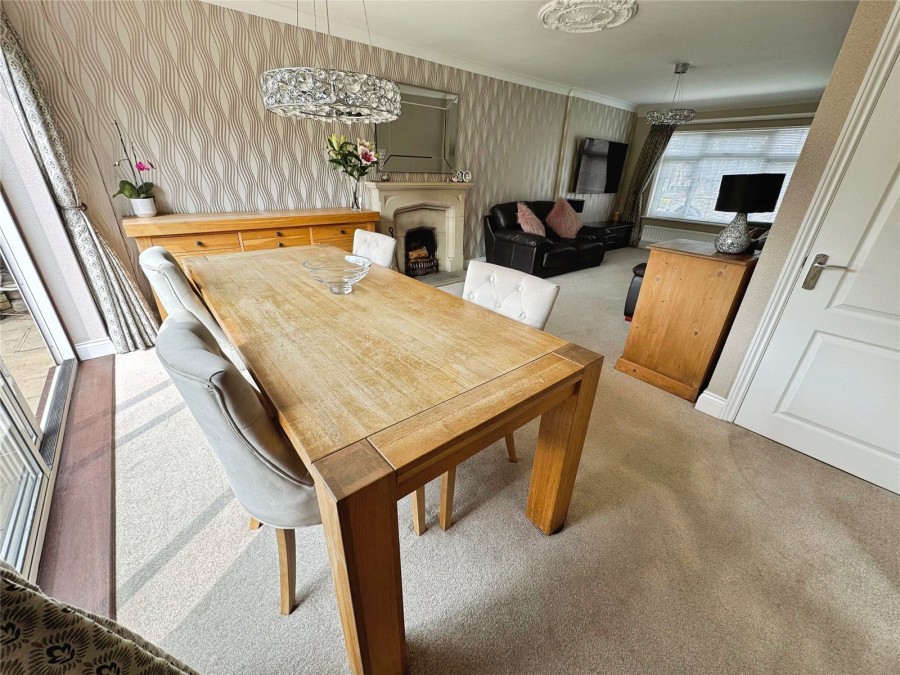 Harlow, Essex