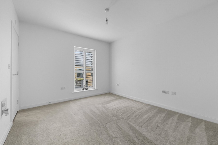 Newhall, Harlow, Essex