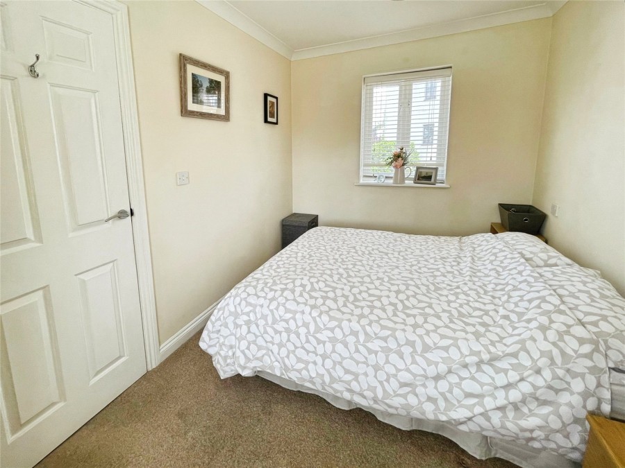 Newhall, Harlow, Essex