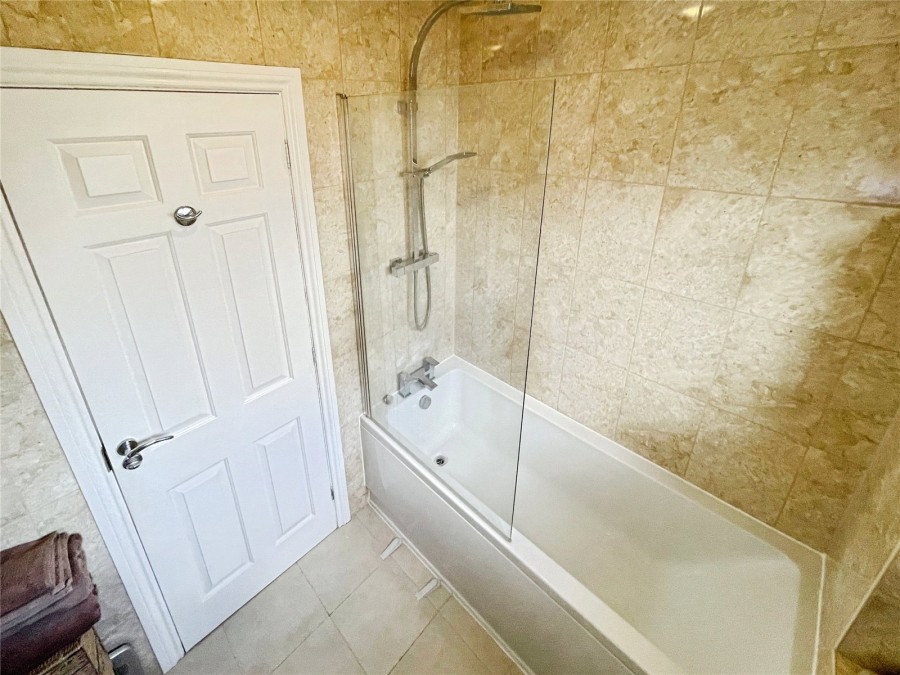 Newhall, Harlow, Essex