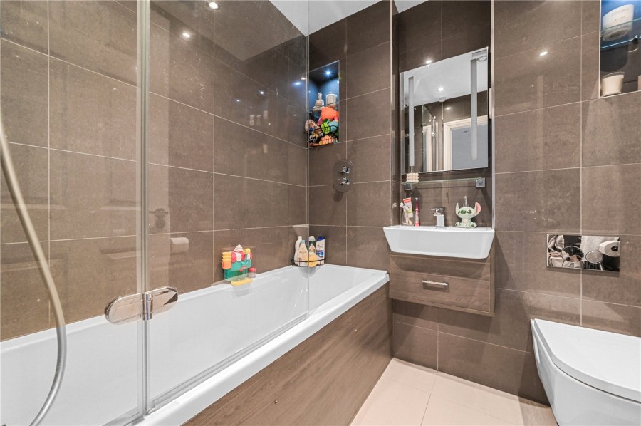 Church Langley, Harlow, Essex