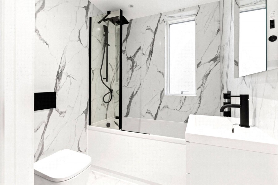 Newhall, Harlow, Essex