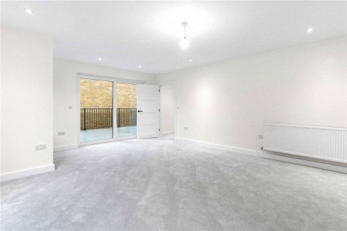 Newhall, Harlow, Essex