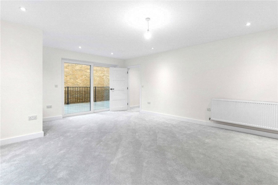 Newhall, Harlow, Essex