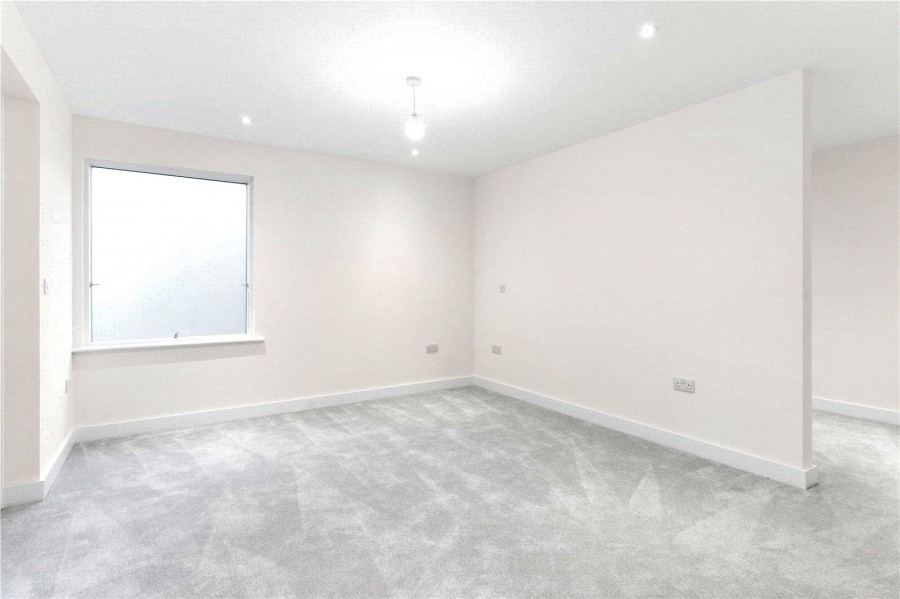 Newhall, Harlow, Essex