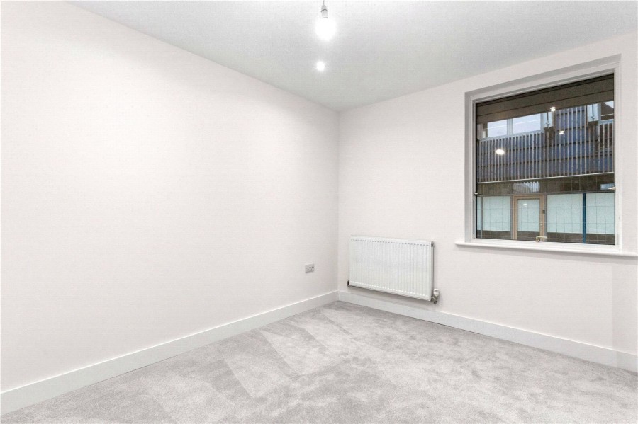 Newhall, Harlow, Essex