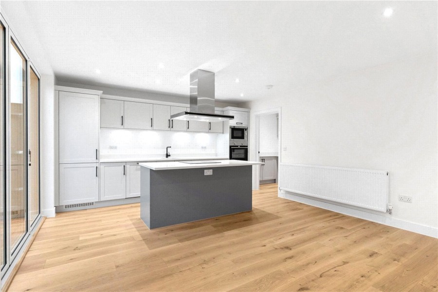 Newhall, Harlow, Essex