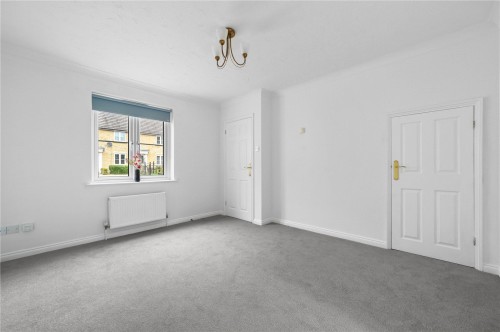 Woodlands Park, Great Dunmow, Essex