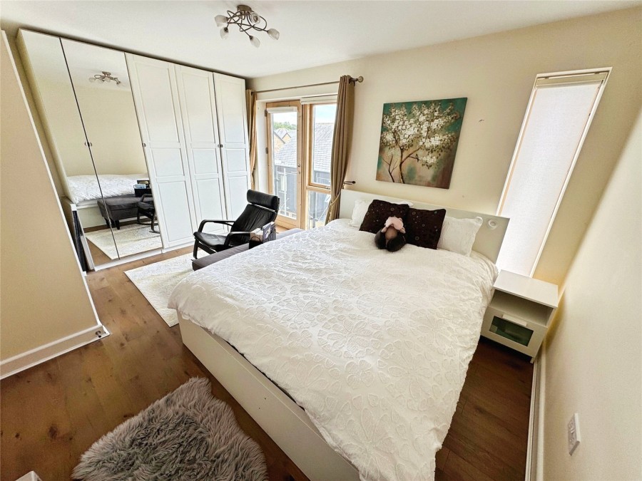 Newhall, Harlow, Essex