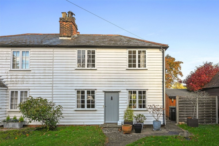 3 bedroom House for Sale Harlow, Essex