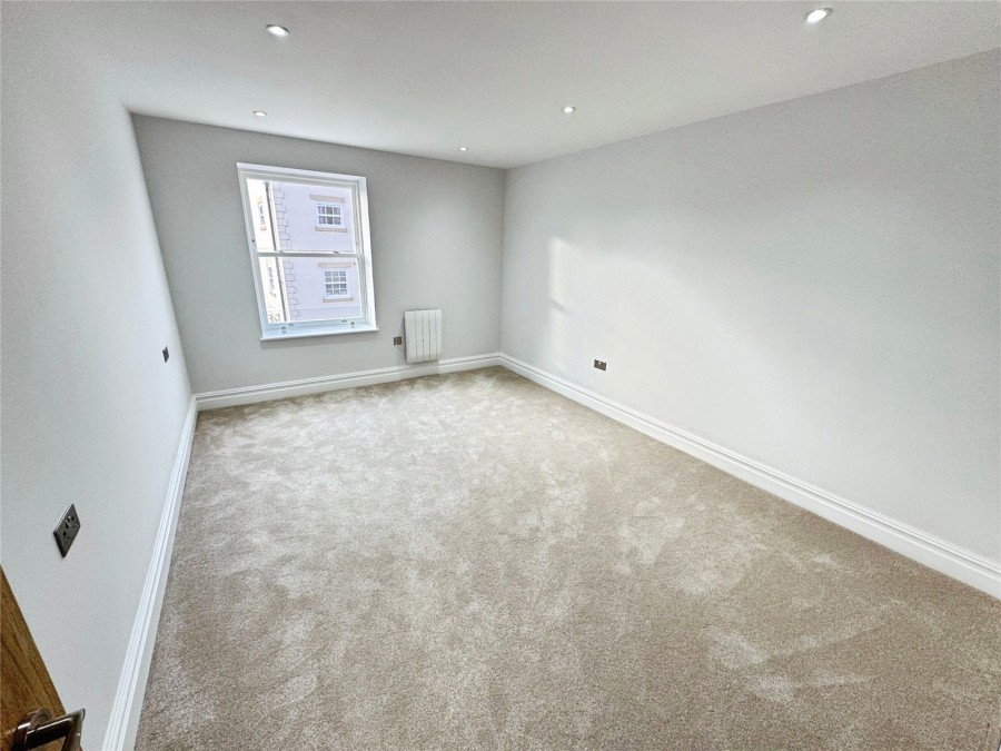 Station Road, Harlow, Essex