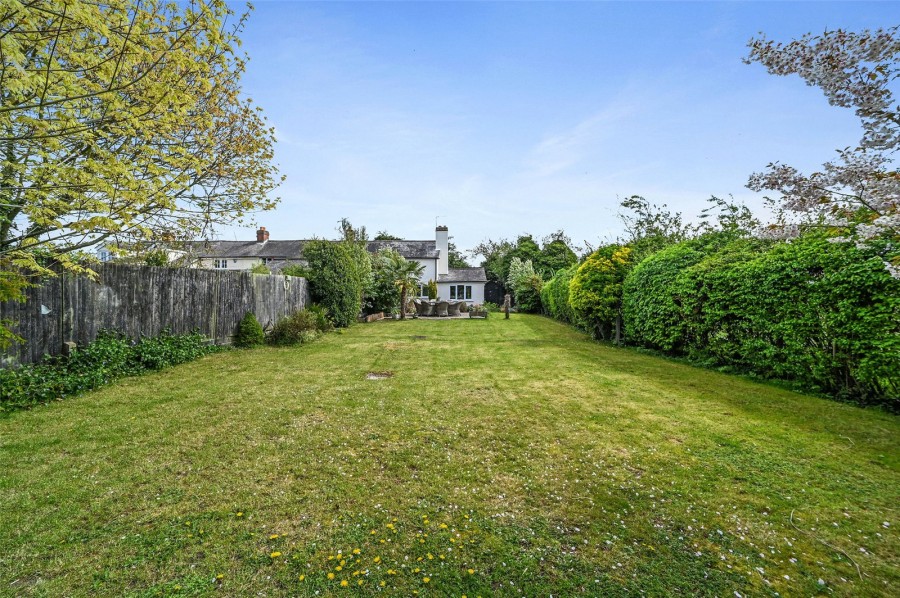 Sheering, Bishop's Stortford, Essex