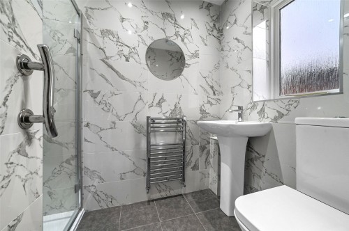 Church Langley, Harlow, Essex