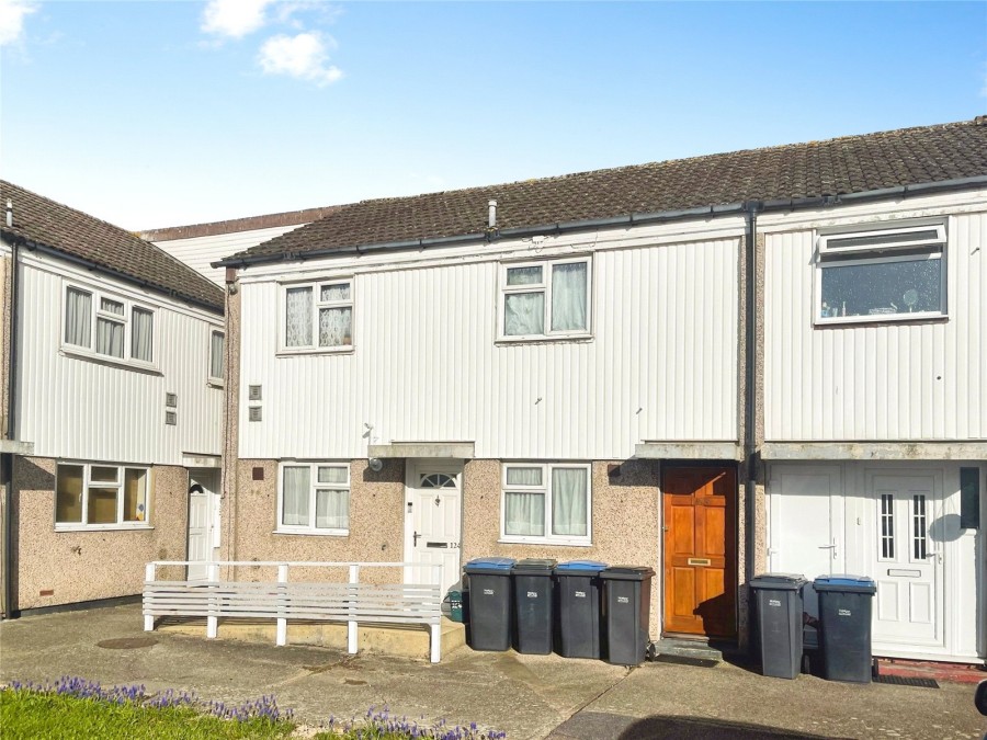 1 bedroom Flat for Sale Harlow, Essex