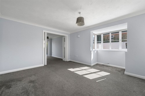 Church Langley, Harlow, Essex